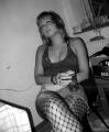 Pornoparty 008